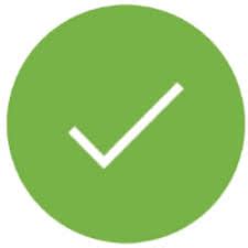Online Verification – Professional Education & Skills .